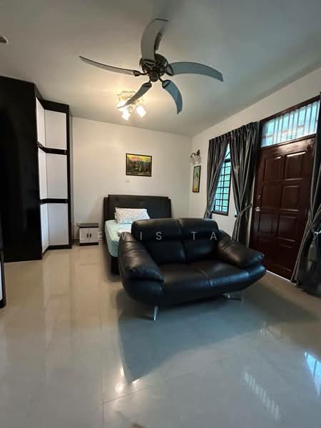 Bungalow for Sale in Taman Kolam Air (Johor Bahru) - Lewis Tai - PropertyGuru.com.my