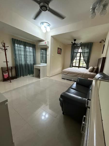 Bungalow for Sale in Taman Kolam Air (Johor Bahru) - Lewis Tai - PropertyGuru.com.my