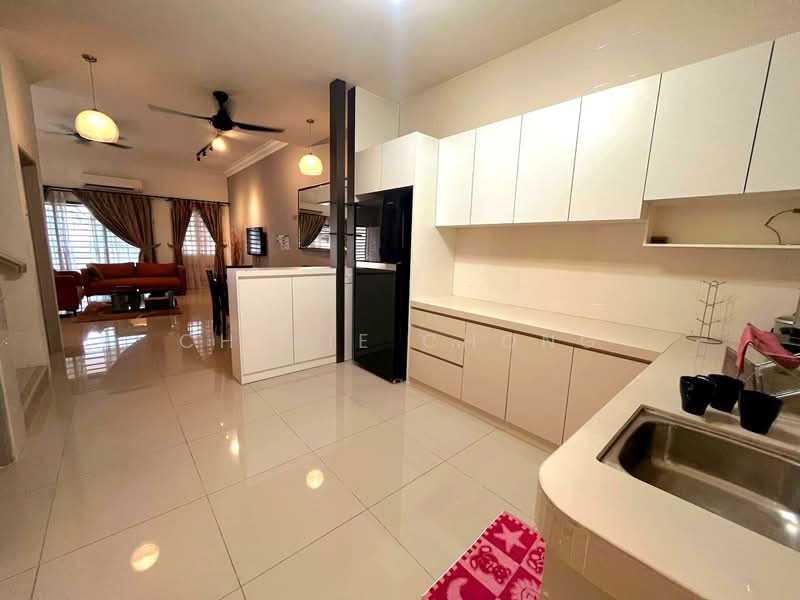 2-storey Terraced House for Sale in Ipoh (Perak) - Cherie Chong - PropertyGuru.com.my