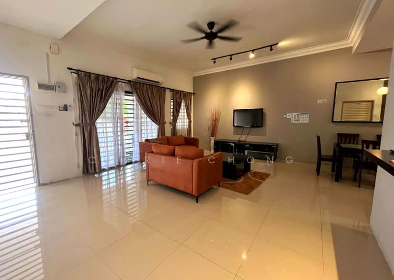 2-storey Terraced House for Sale in Ipoh (Perak) - Cherie Chong - PropertyGuru.com.my