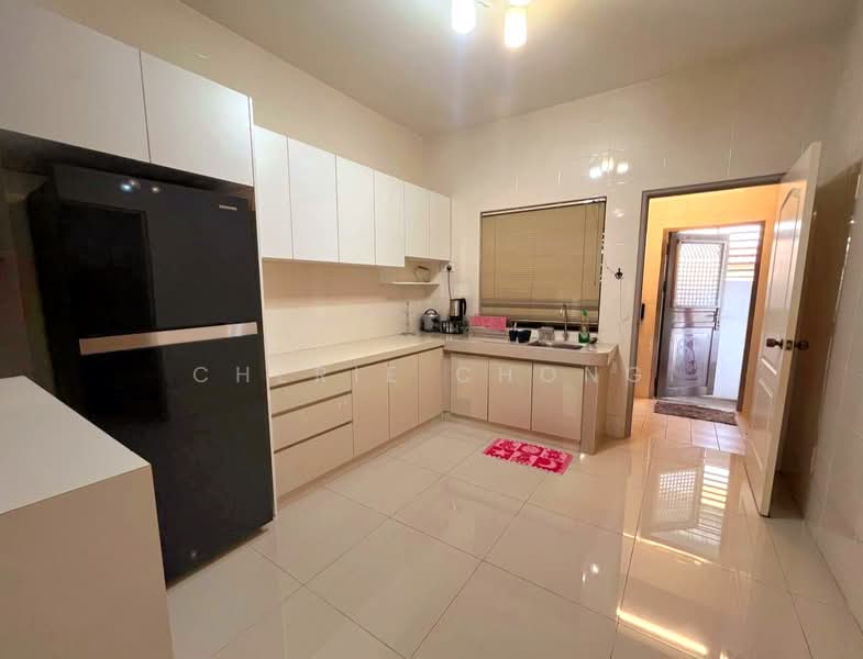 2-storey Terraced House for Sale in Ipoh (Perak) - Cherie Chong - PropertyGuru.com.my