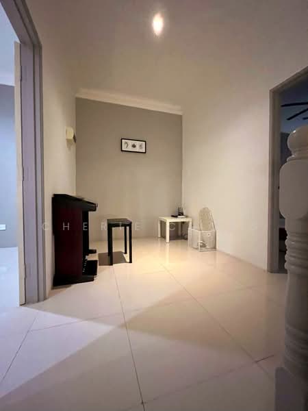 2-storey Terraced House for Sale in Ipoh (Perak) - Cherie Chong - PropertyGuru.com.my