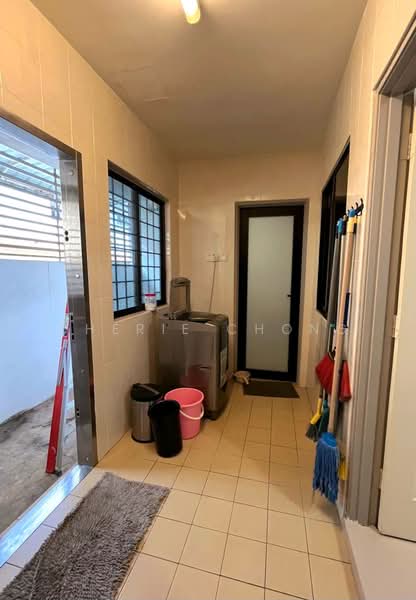 2-storey Terraced House for Sale in Ipoh (Perak) - Cherie Chong - PropertyGuru.com.my