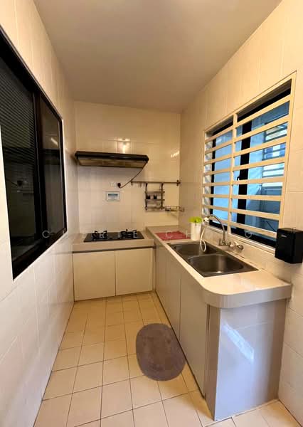 2-storey Terraced House for Sale in Ipoh (Perak) - Cherie Chong - PropertyGuru.com.my