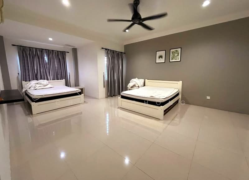 2-storey Terraced House for Sale in Ipoh (Perak) - Cherie Chong - PropertyGuru.com.my