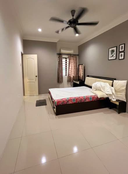 2-storey Terraced House for Sale in Ipoh (Perak) - Cherie Chong - PropertyGuru.com.my