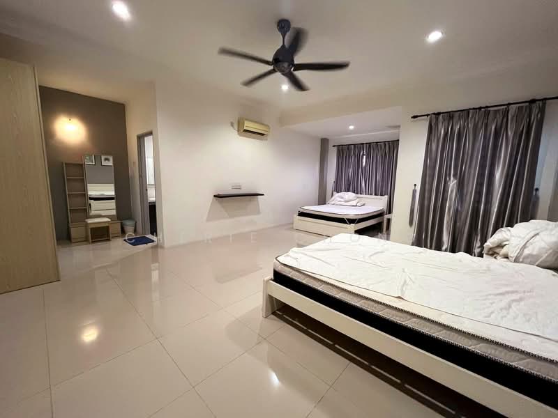 2-storey Terraced House for Sale in Ipoh (Perak) - Cherie Chong - PropertyGuru.com.my