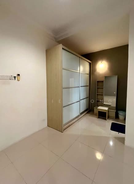 2-storey Terraced House for Sale in Ipoh (Perak) - Cherie Chong - PropertyGuru.com.my