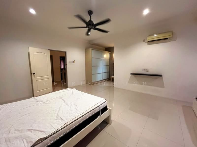 2-storey Terraced House for Sale in Ipoh (Perak) - Cherie Chong - PropertyGuru.com.my