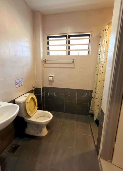2-storey Terraced House for Sale in Ipoh (Perak) - Cherie Chong - PropertyGuru.com.my