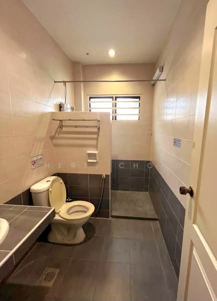 2-storey Terraced House for Sale in Ipoh (Perak) - Cherie Chong - PropertyGuru.com.my
