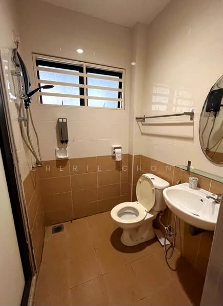 2-storey Terraced House for Sale in Ipoh (Perak) - Cherie Chong - PropertyGuru.com.my