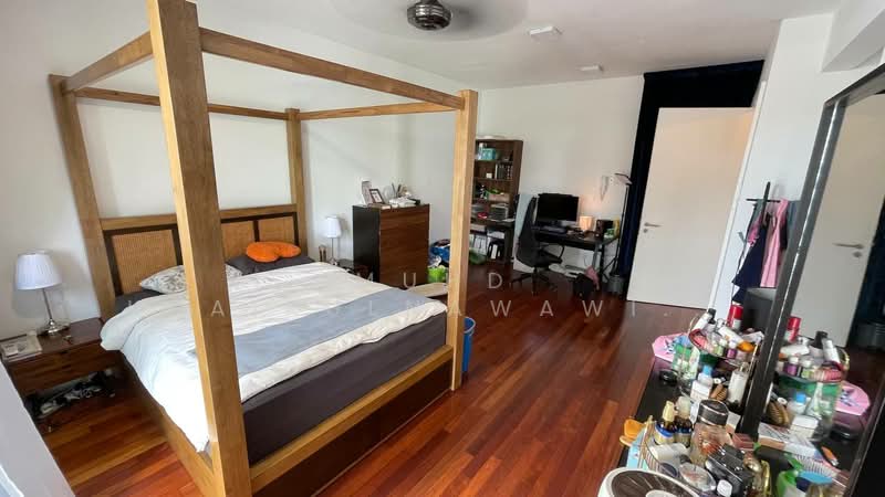 Rumah Teres 3 Tingkat untuk Dijual di Cyberjaya (Selangor) - Muhd Khairulnawawi Kamaruddin - PropertyGuru.com.my