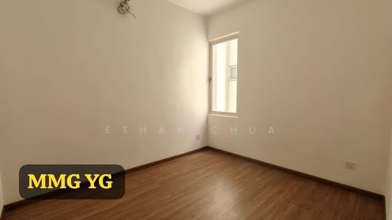 Service Residence for Sale at The Tresor @ Gravit8 - Ethan Chua - PropertyGuru.com.my