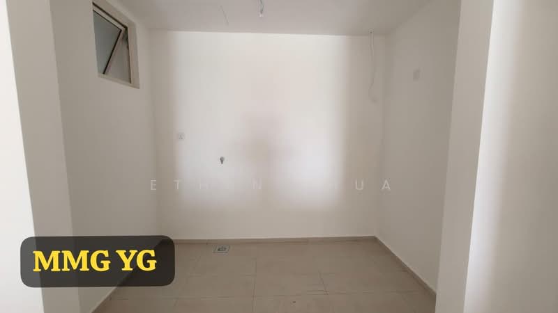 Service Residence for Sale at The Tresor @ Gravit8 - Ethan Chua - PropertyGuru.com.my