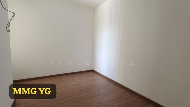 Service Residence for Sale at The Tresor @ Gravit8 - Ethan Chua - PropertyGuru.com.my