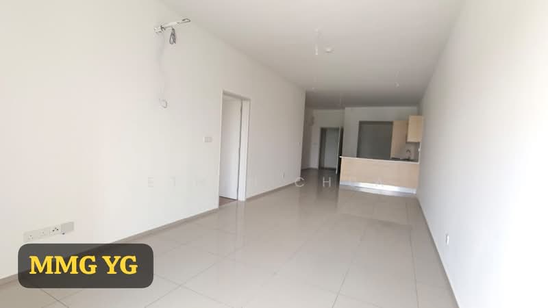 Service Residence for Sale at The Tresor @ Gravit8 - Ethan Chua - PropertyGuru.com.my