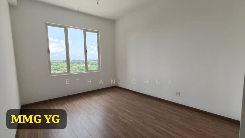 Service Residence for Sale at The Tresor @ Gravit8 - Ethan Chua - PropertyGuru.com.my