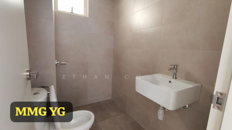 Service Residence for Sale at The Tresor @ Gravit8 - Ethan Chua - PropertyGuru.com.my