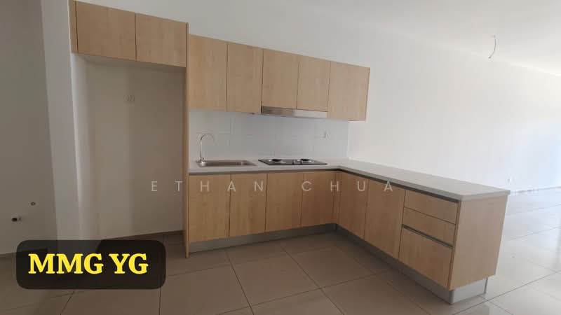 Service Residence for Sale at The Tresor @ Gravit8 - Ethan Chua - PropertyGuru.com.my