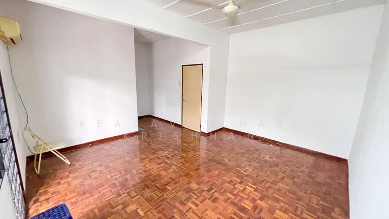Rumah Teres 2 Tingkat untuk Dijual di Bandar Tun Razak (Cheras) - Keasavan Hari Krishnan - PropertyGuru.com.my