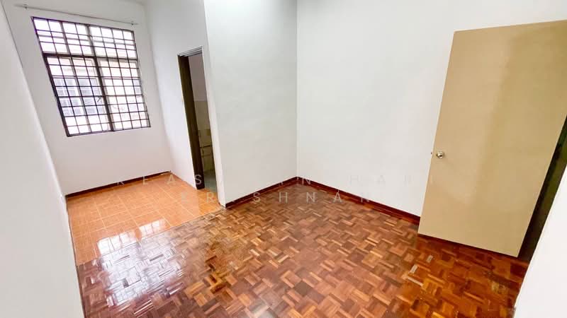 Rumah Teres 2 Tingkat untuk Dijual di Bandar Tun Razak (Cheras) - Keasavan Hari Krishnan - PropertyGuru.com.my