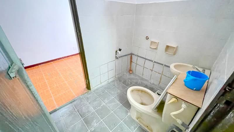 Rumah Teres 2 Tingkat untuk Dijual di Bandar Tun Razak (Cheras) - Keasavan Hari Krishnan - PropertyGuru.com.my