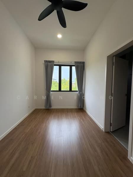 Terraced House for Rent in Banting (Selangor) - Carmen Foong - PropertyGuru.com.my