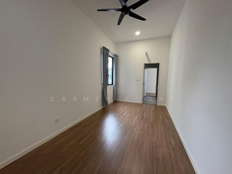 Terraced House for Rent in Banting (Selangor) - Carmen Foong - PropertyGuru.com.my