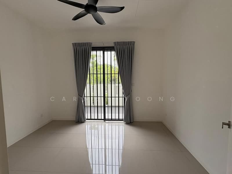 Terraced House for Rent in Banting (Selangor) - Carmen Foong - PropertyGuru.com.my