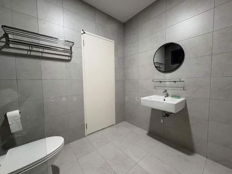 Terraced House for Rent in Banting (Selangor) - Carmen Foong - PropertyGuru.com.my