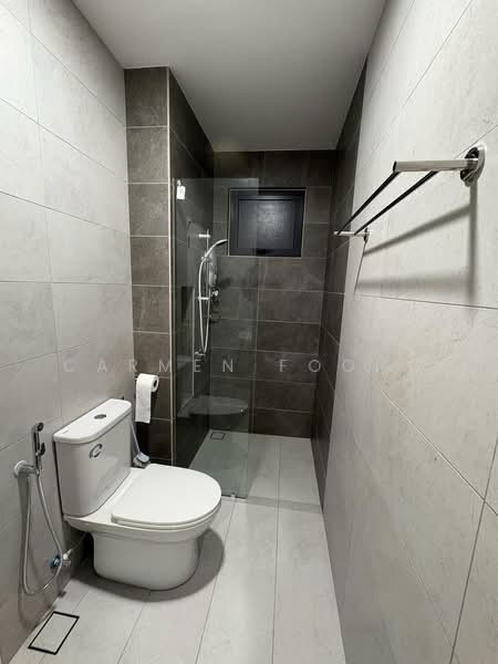 Terraced House for Rent in Banting (Selangor) - Carmen Foong - PropertyGuru.com.my