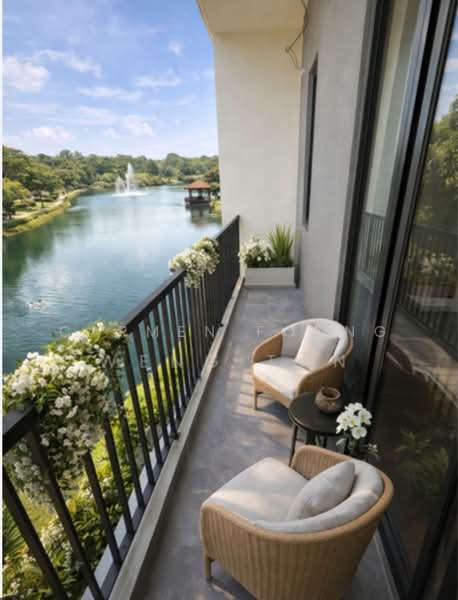Terraced House for Rent in Banting (Selangor) - Carmen Foong - PropertyGuru.com.my