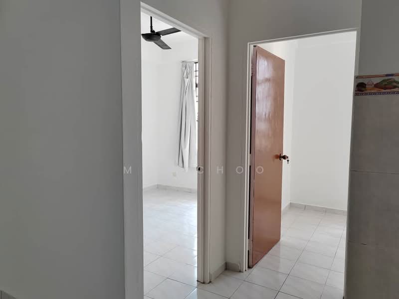 Condominium for Sale at Mutiara Condominium - May Choo - PropertyGuru.com.my