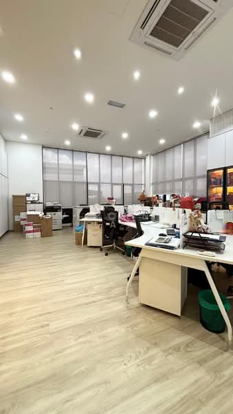 Factory for Sale in Senai (Kulai) - Vincent Lai - PropertyGuru.com.my