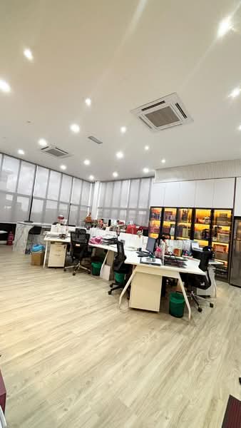 Factory for Sale in Senai (Kulai) - Vincent Lai - PropertyGuru.com.my
