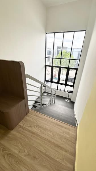 Factory for Sale in Senai (Kulai) - Vincent Lai - PropertyGuru.com.my