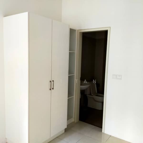 Apartment for Rent at Residensi Seri Wahyu - Jet Tan - Bathroom - PropertyGuru.com.my