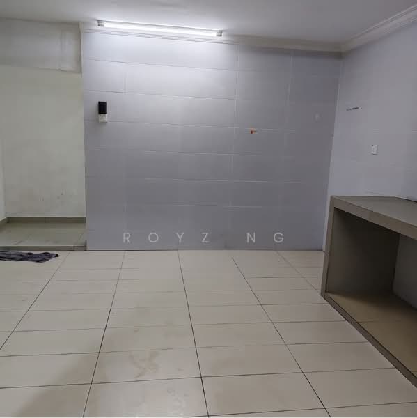 2-storey Terraced House for Sale in Taman Johor Jaya (Johor Bahru) - Royz Ng - Interior - PropertyGuru.com.my