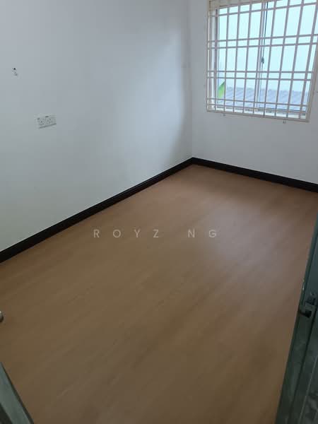 2-storey Terraced House for Sale in Taman Johor Jaya (Johor Bahru) - Royz Ng - Interior - PropertyGuru.com.my