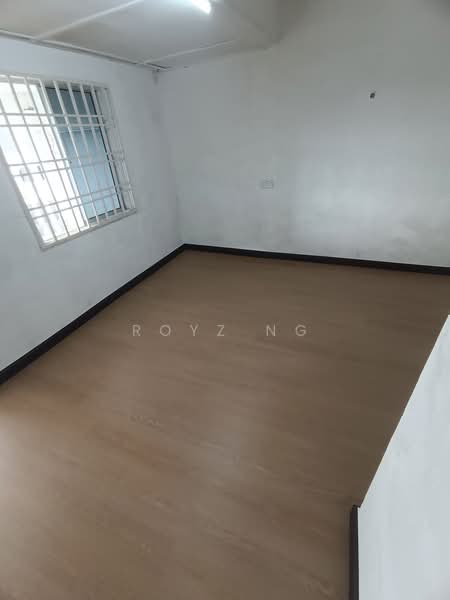 2-storey Terraced House for Sale in Taman Johor Jaya (Johor Bahru) - Royz Ng - Interior - PropertyGuru.com.my