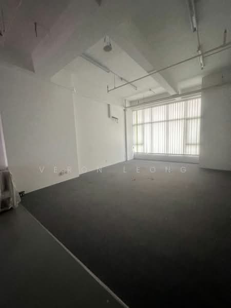 Office for Rent in Kota Kemuning (Shah Alam) - Veron Leong - Interior - PropertyGuru.com.my