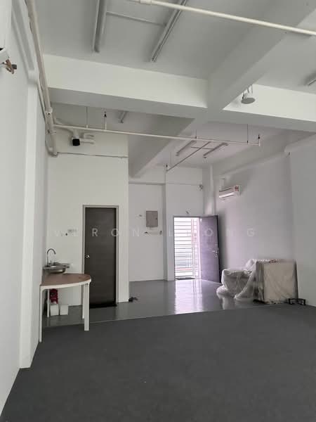 Office for Rent in Kota Kemuning (Shah Alam) - Veron Leong - Interior - PropertyGuru.com.my