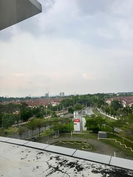 Office for Rent in Kota Kemuning (Shah Alam) - Veron Leong - Exterior - PropertyGuru.com.my