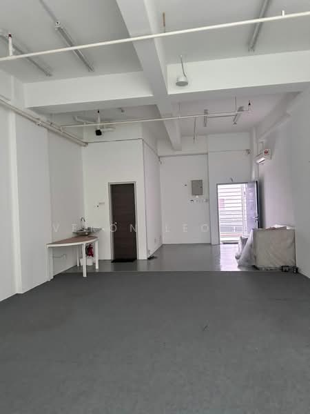 Office for Rent in Kota Kemuning (Shah Alam) - Veron Leong - PropertyGuru.com.my