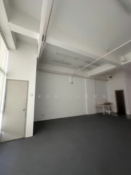 Office for Rent in Kota Kemuning (Shah Alam) - Veron Leong - PropertyGuru.com.my