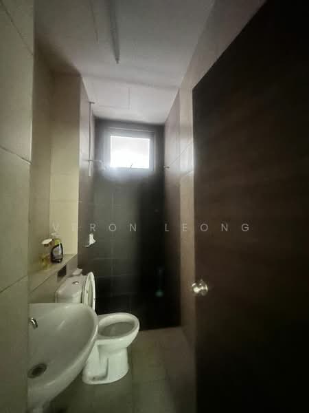 Office for Rent in Kota Kemuning (Shah Alam) - Veron Leong - PropertyGuru.com.my