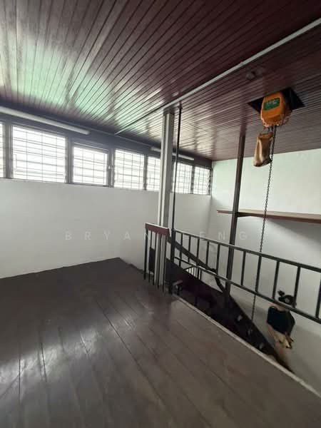 Shop for Sale in George Town (Penang) - Bryan Teng - Interior - PropertyGuru.com.my