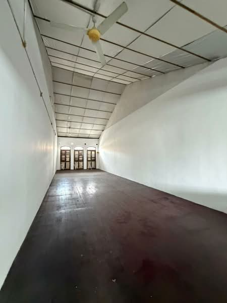 Shop for Sale in George Town (Penang) - Bryan Teng - Interior - PropertyGuru.com.my