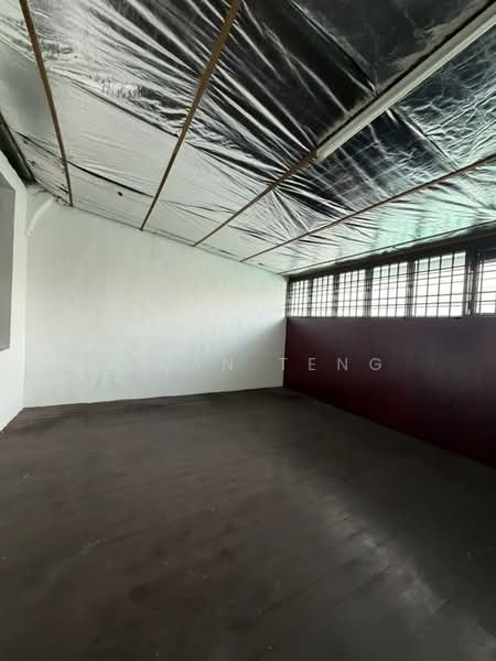 Shop for Sale in George Town (Penang) - Bryan Teng - Interior - PropertyGuru.com.my